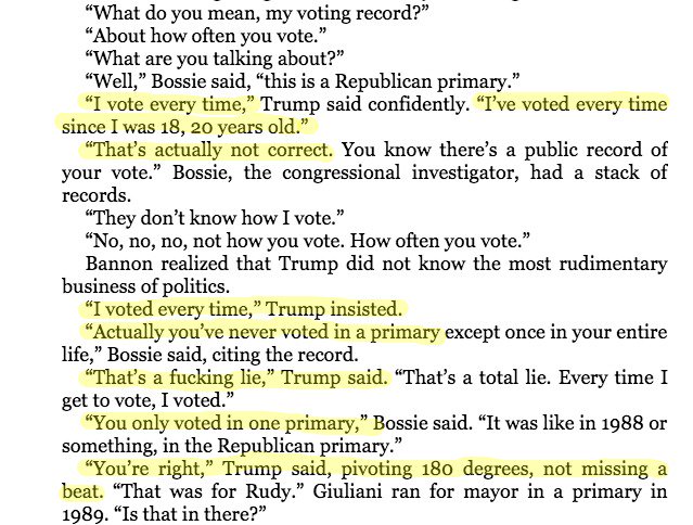 Dmyhyr-U8AAPdgj?format=jpg&name=small