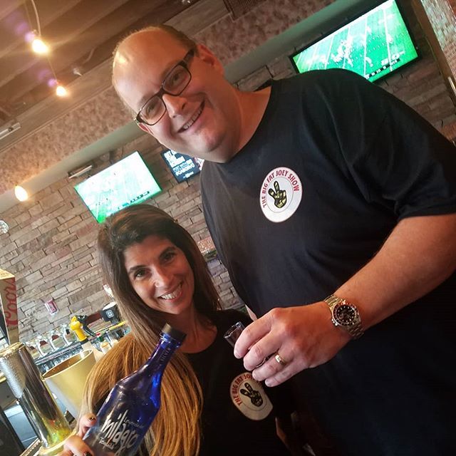 pickyfork's tweet image. RT @BigFatJoeyShow: RT @pickyfork: RT @TheBigFatJoey: RT @BigFatJoeyShow: Here&apos;s To Amazing Events! @caborvc

#sponsor #ad #thebigfatjoeyshow #am1240wgbb #caborvc #upshow #restaurant #rhoc #tv #radio #food #drink #tacos #avacado #guacamole #bravotv #hous…