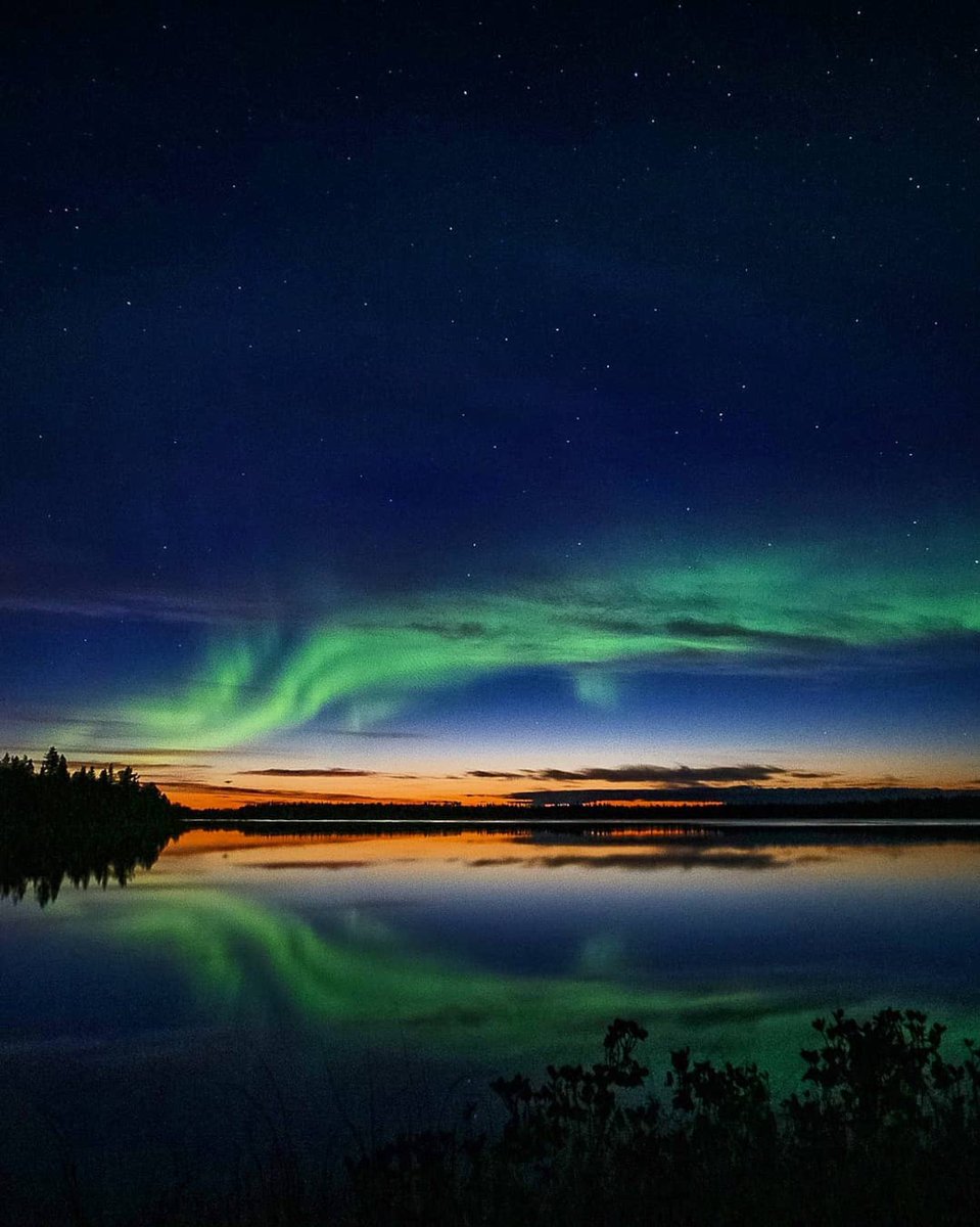 Levi Tourist Office Levi Lapland Twitter