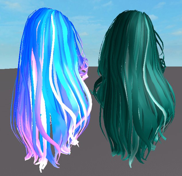 Barbies Tweet Rip Life Here Is A New Color I Made On - barbie basics roblox