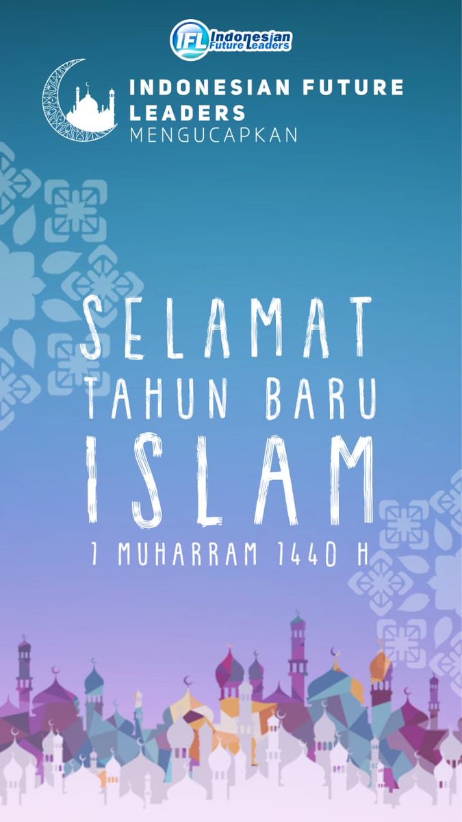 @ifutureleaders (@ifutureleaders) on Twitter photo 