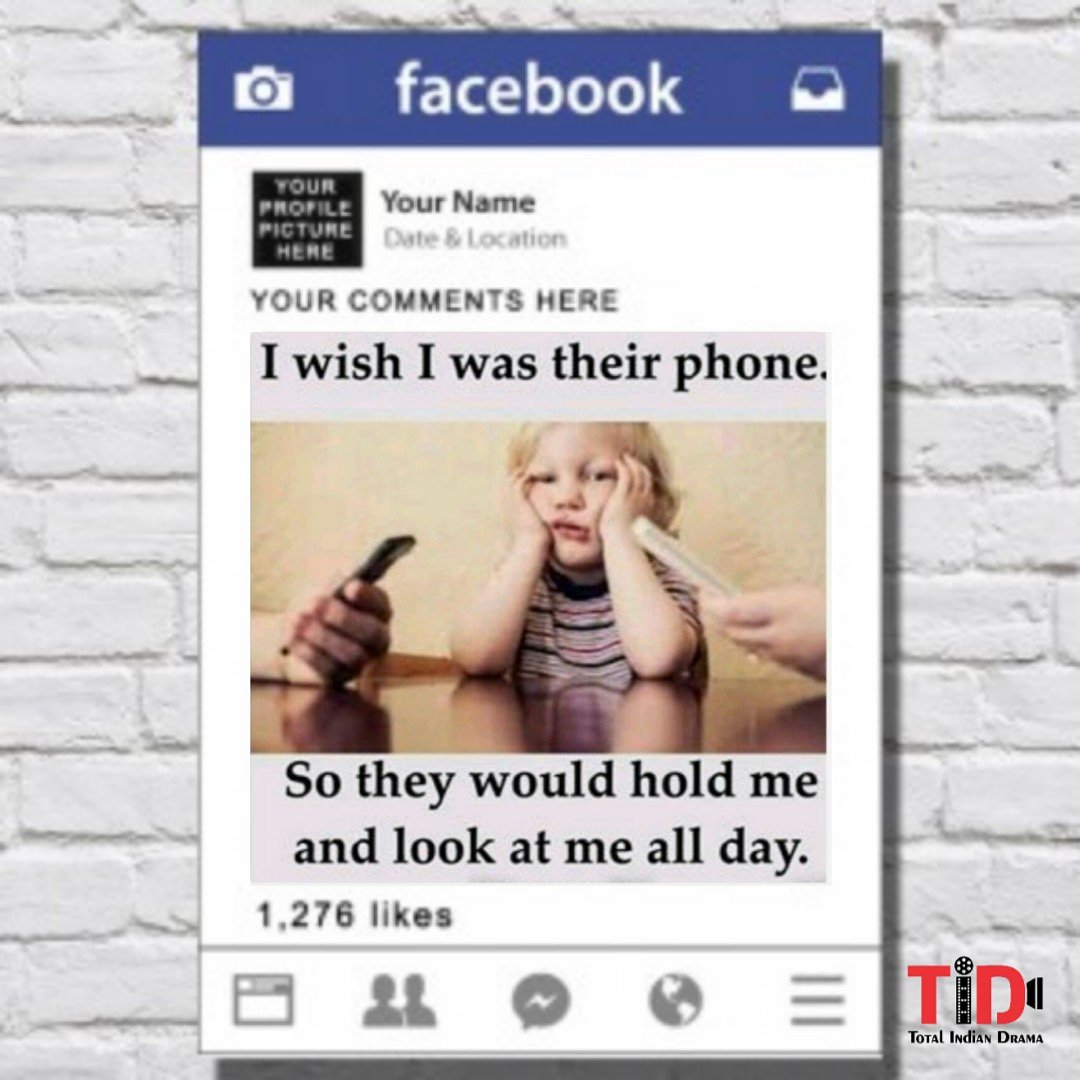 tidtv's tweet photo. We Wish...😒 Stay tuned for our new video "LIFE ON SOCIAL MEDIA"
Till then watch "MAKING OF THRILLER WEBSERIES CHAPTER 4"
https://t.co/YsrsdcaRNL
#TotalIndianDrama #GreySideOfColorFullIndians #lifeonsocialmedia #socialmedia #instagood #friends #office #company #computervision https://t.co/1fsuoCYirG