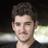 ProjectsLocal tweet picture