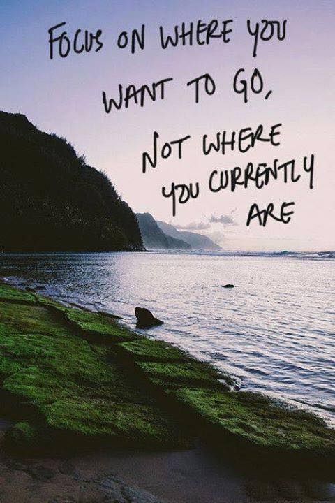 freedomflowzone's tweet image. Thoughts are cause and conditions are effects. You are creating your current life with your present thinking. Create the life you desire with your dreams, thoughts and goals.~Brian Tracy