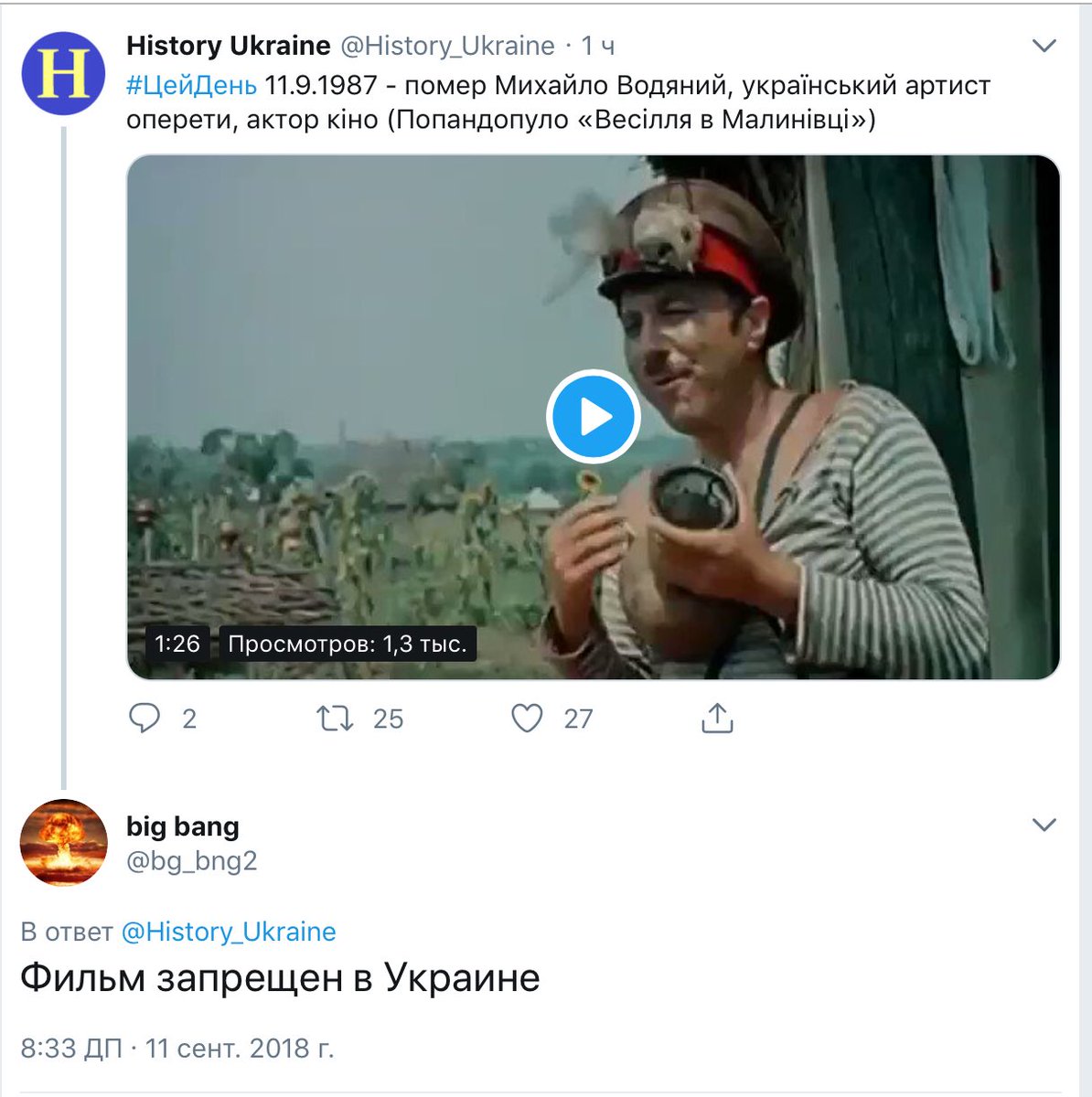 https://pbs.twimg.com/media/DmynNLqXgAAlxTw.jpg