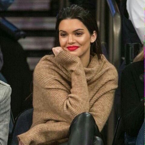 Rita_Arinaitwe's tweet image. The fact that one day I will be exchanged with cows and a cock to my brother plus some beer and sodas really humbles me. 😍🤦🏽‍♀️😍