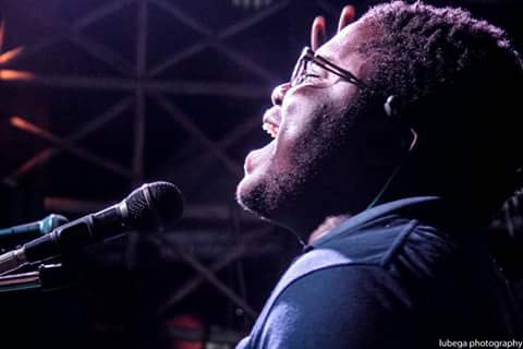 CepacJinja's tweet photo. Previously at #Stonefest inaugural.
Catch the music Live this September 21st-22nd cc @experiencejinja @errandslady_B @UgTourismBoard @roketelkomug @centurybottling @ColorFunRunUG
Tickets now online at https://t.co/3Zp9Cn2DSt. #JinjaAdventureWeek https://t.co/AYFozs6s7e