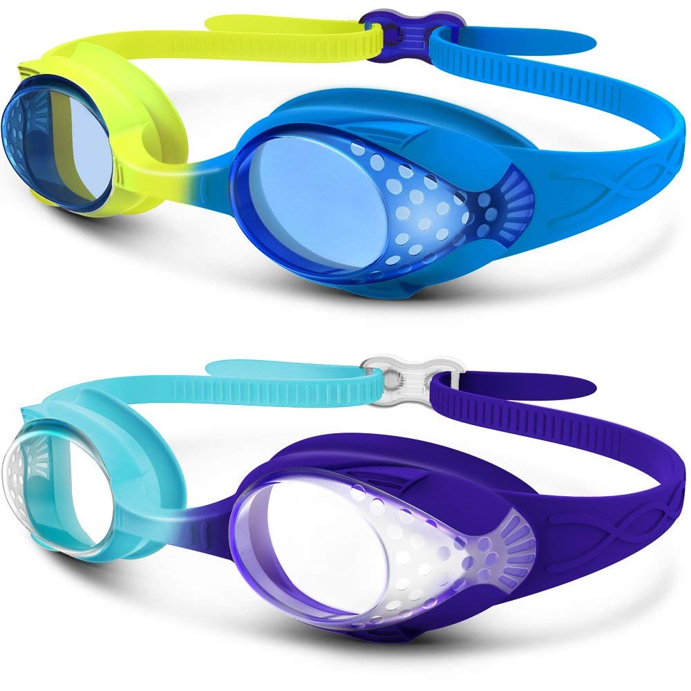 PromoPure's tweet image. 2-pk OutdoorMaster Kids Swimming UV Goggles for only $7.49 (reg. $11.53) after promo code GOGGLE35.

amzn.to/2CJ2fo4 #amazon #deals #sports #outdoors #kids
