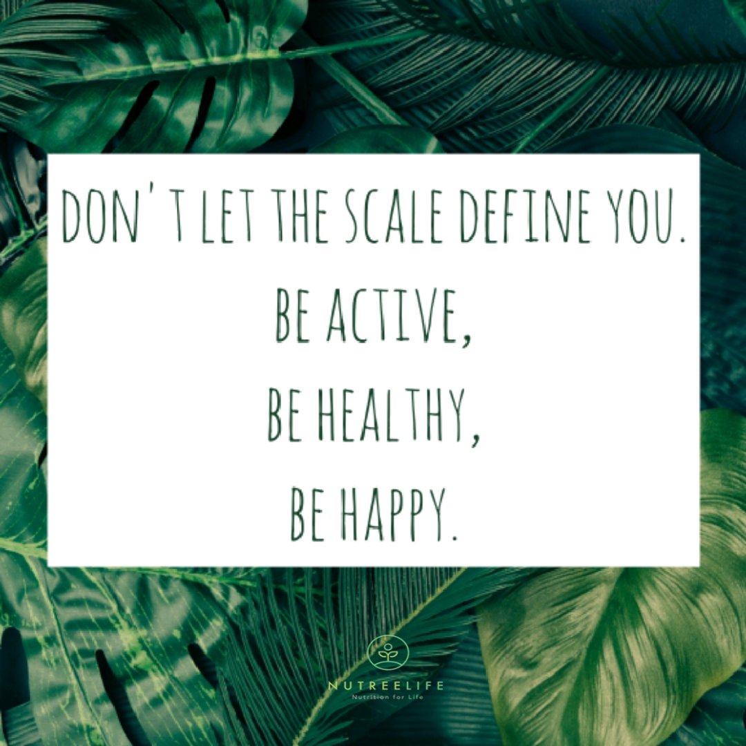 Just a gentle reminder this Tuesday....💭🙌 #tuesdaytraining #qotd