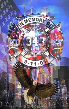 PDitmar's tweet image. 9/11/01