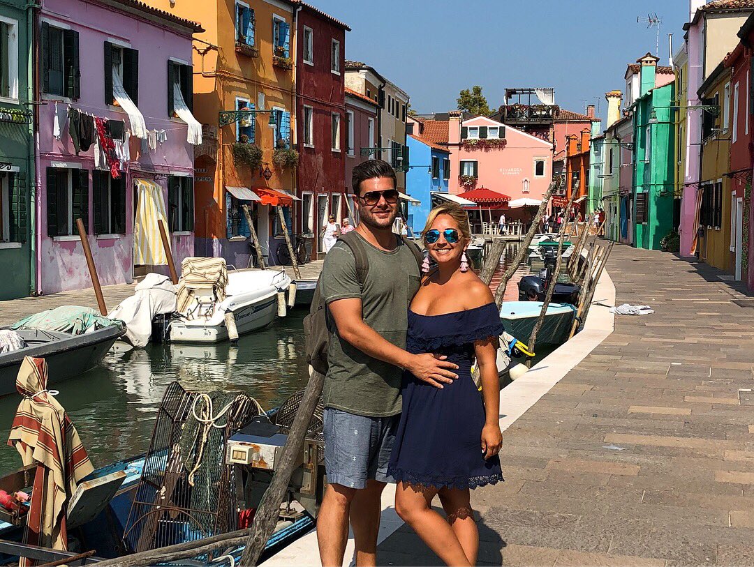 Dalia Ceja Swedelson tweet media