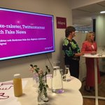 Photo by Springtime (@SpringtimePR)