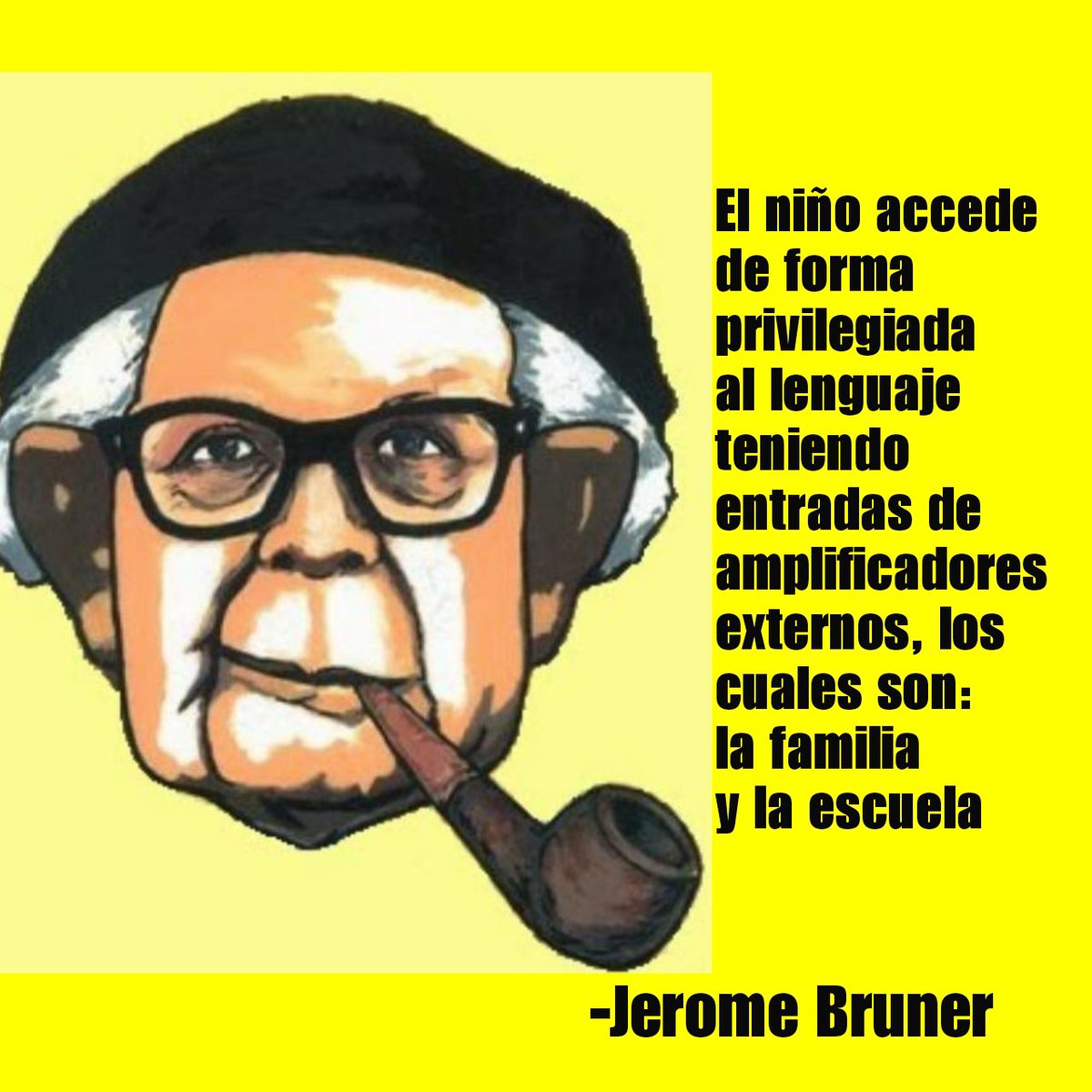 jeromebruner4's tweet photo. Palabra del señor🙏🏾... https://t.co/NgOKX3GhpO