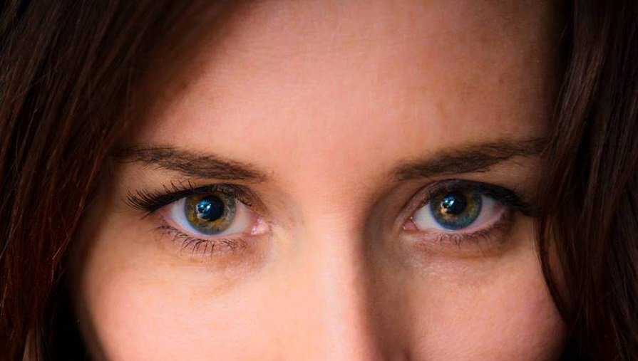 Rob_Simone's tweet image. Next #RobSimoneTalkshow: NEW TIME!  9am-10am (GMT) every Wednesday, on 104.4 FM London.

It&apos;s &apos;drive-time&apos; so we are kicking of my 12th series with Rosie Cutter, international performance artist &amp;amp; astrologer!
#ResonanceFM 
More Info destinycardproducts.com
resonancefm.com/programmes/558…