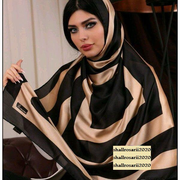 scarf20201's tweet photo. خشکلتر شدم با پوشیدن روسری و ��تی مدل بستن آن خیلی سعی کردم مدل جدید باشه ها که اختراعی بشه برای بشریت 
#روسری 
#شال_روسری 
#بستن_روسری https://t.co/igZ3bM57vt
