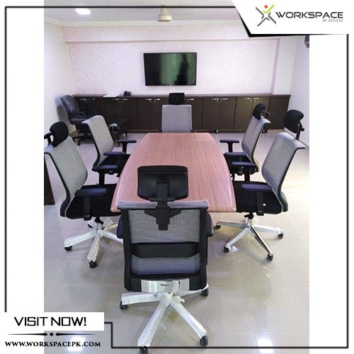 Workspace Pakistan on Twitter "Corporate Office Furniture Project at Kamera Networks Lahore. by