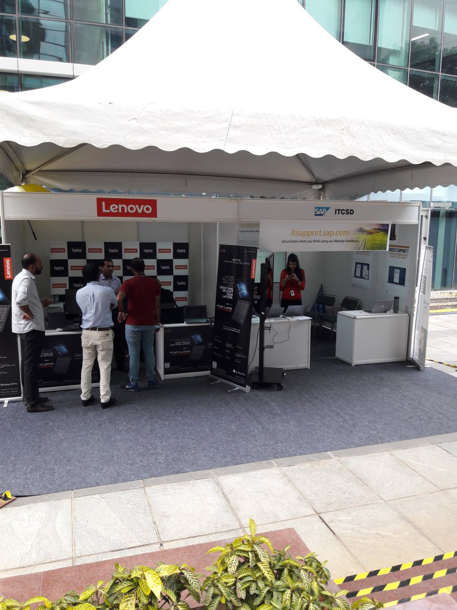 officer_avi's tweet image. #NextLevelIT 
#MegaServicesExpo