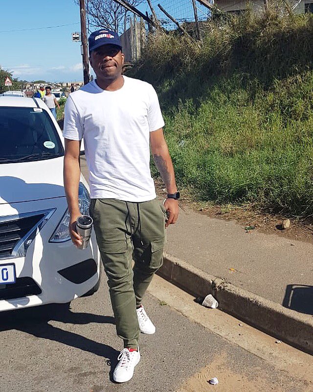 IIKHUNE_32_16's tweet photo. My choices. My problems. My mistakes. My lessons. My life 😉 https://t.co/KopSQ6nXhk