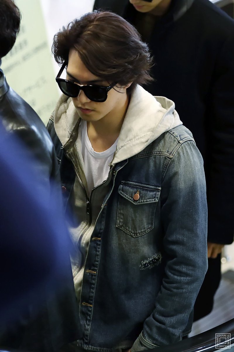 오늘의 그리움~

#이종현
#LeeJongHyun

<a href="/cnbluegt/">이종현</a>