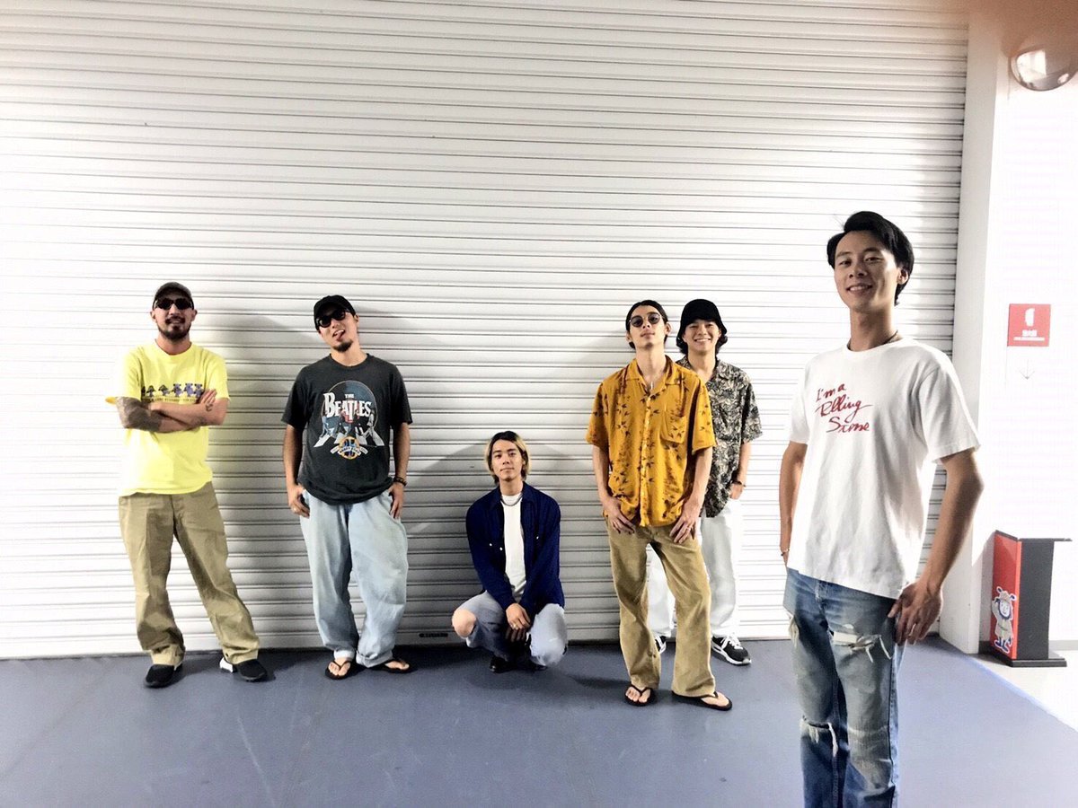 ac サチモスのヨンスが恋愛的な意味で好きなんですけど これで色々ばれてしまうと思う ac サチモスのヨンスが恋愛的な意味で好きなんですけど これで色々ばれてしまうと思う