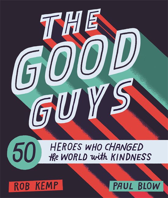 Nine days and counting #thegoodguys #paulblow #ColinKaepernick <a href="/wrenandrookbook/">Wren & Rook</a> @RobKemp_author