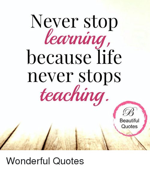 jean_mclean's tweet photo. https://t.co/mtqZZpa8lO