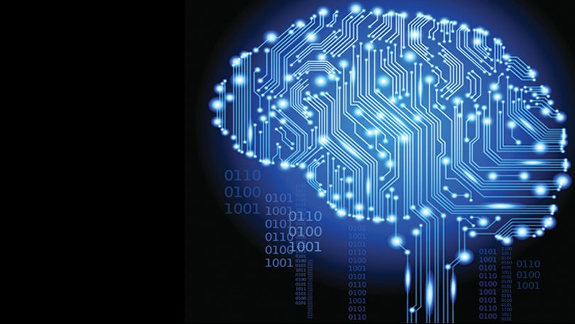 intellitech's tweet photo. Europe’s Top Court Considers ‘Right To Be Forgotten’ Cases  https://t.co/a0vfr1CxLp #technology #intellitech https://t.co/u6Kgm7Nqcw