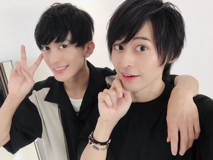 高本学さん の人気ツイート 4 Whotwi グラフィカルtwitter分析