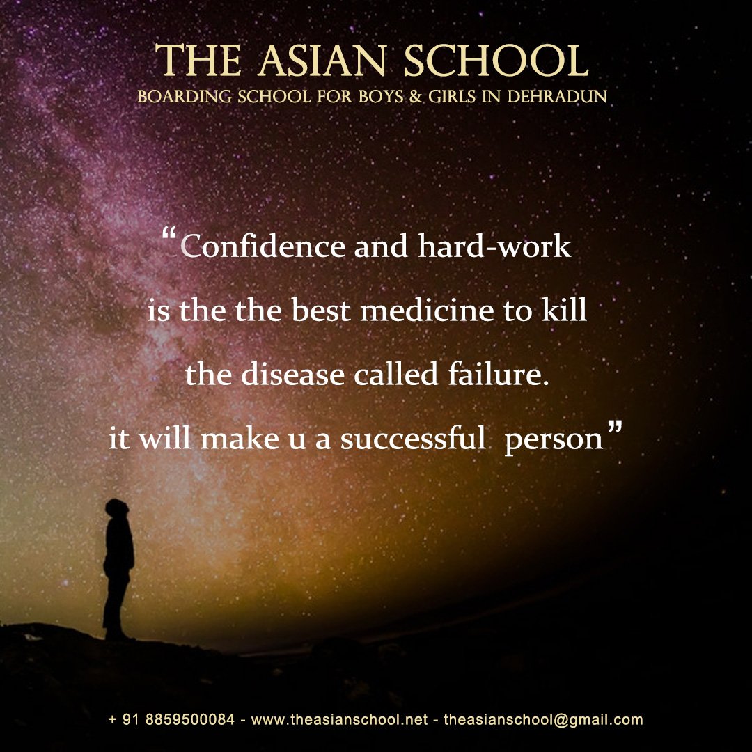 theasianschools's tweet photo. Boarding schools in India
https://t.co/FbgkNHnEka
#theasianschool #dehradun #school #lrnchat #goaloftheday #mlearning #edquery #schoolchoice #slidetolearn #schoolculture https://t.co/0tF3yBUElJ
