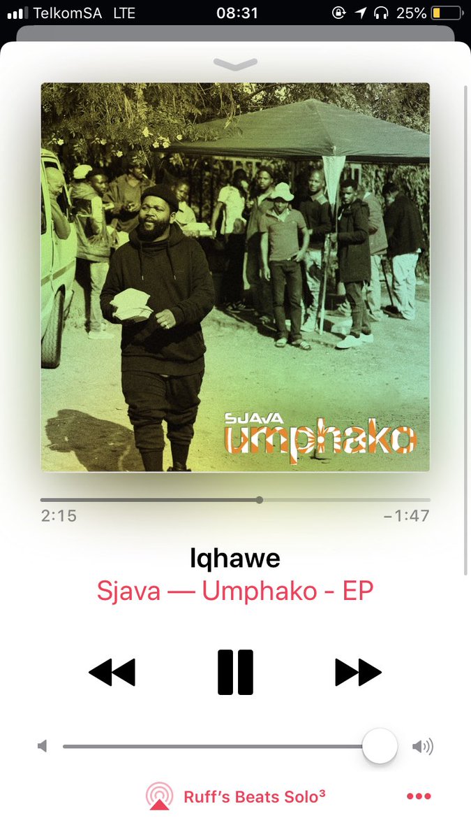 Sjava_atm's tweet photo. Wake up wake up wake up wake up vuka liza namathuba amasha ilanga ekseni maliphuma its either you die for your dreams or you die in your dreams mawusaphila khumbula kusengenzeka noma yini🙏🏿 https://t.co/SHopKTOjrG