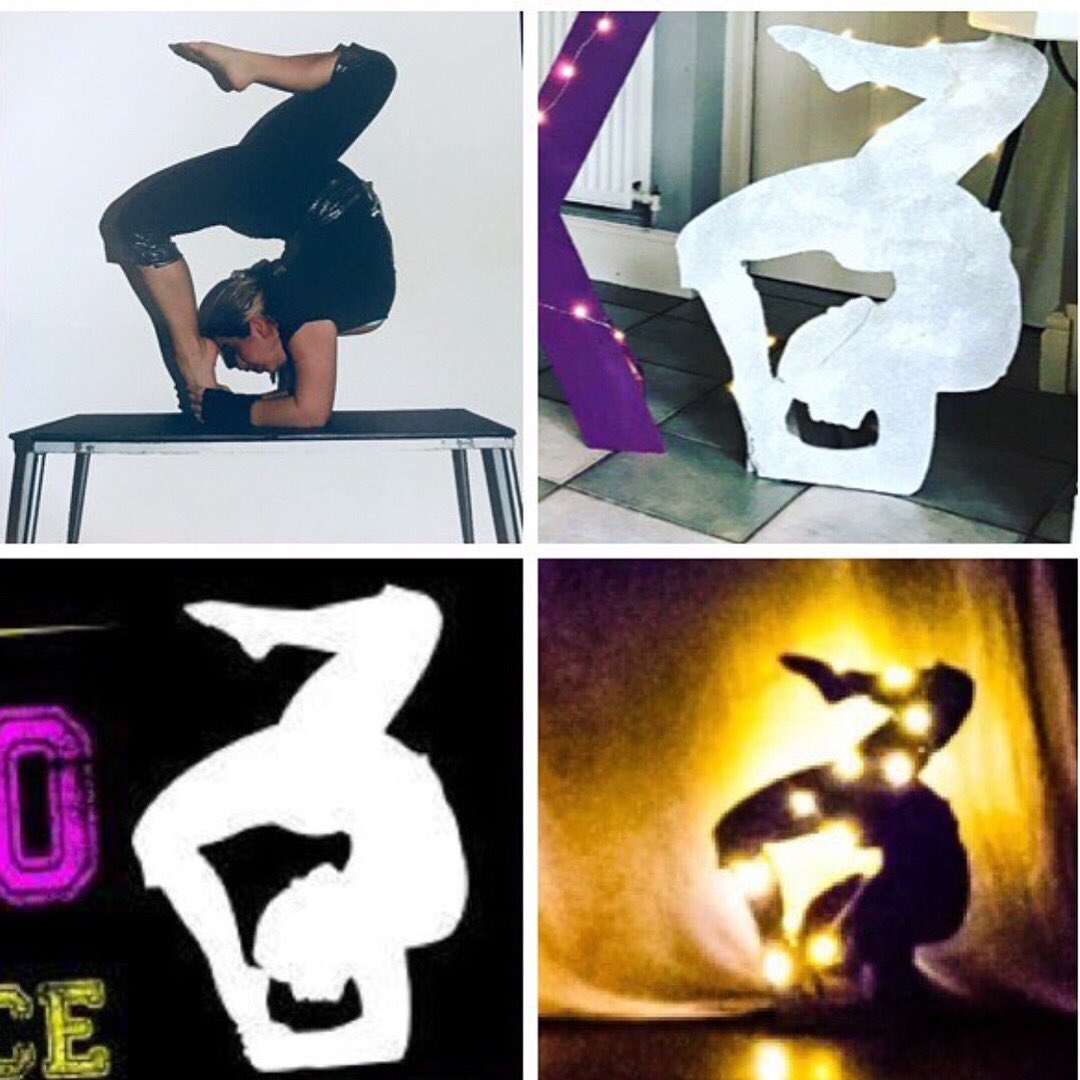 flexstudio1's tweet image. 4 years ago today FLEX STUDIO was born!!The studio has been one of the best things I’ve done &amp;amp; I’m so glad I was supported and encouraged enough to go for it &amp;amp; to continue to make you all shine!! HAPPY 4th BIRTHDAY FLEX STUDIO 👯‍♀️💕🌟🤸🏼‍♂️💜 #teamflex #flexstudio #4years