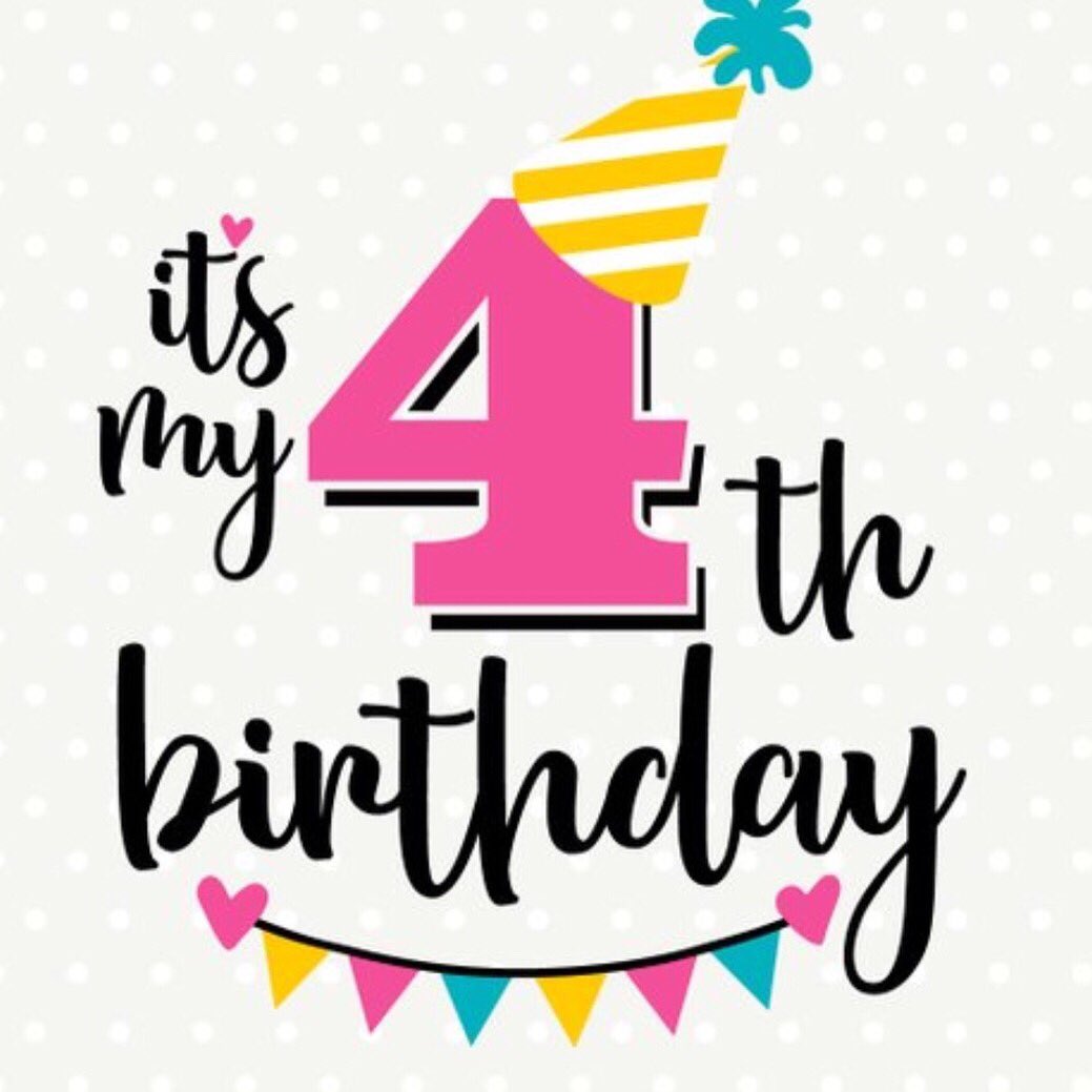 flexstudio1's tweet image. 4 years ago today FLEX STUDIO was born!!The studio has been one of the best things I’ve done &amp;amp; I’m so glad I was supported and encouraged enough to go for it &amp;amp; to continue to make you all shine!! HAPPY 4th BIRTHDAY FLEX STUDIO 👯‍♀️💕🌟🤸🏼‍♂️💜 #teamflex #flexstudio #4years