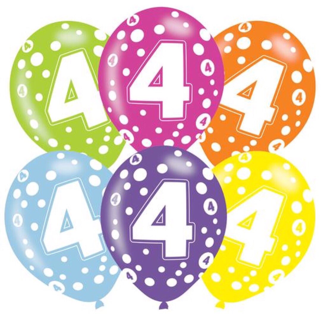 flexstudio1's tweet image. 4 years ago today FLEX STUDIO was born!!The studio has been one of the best things I’ve done &amp;amp; I’m so glad I was supported and encouraged enough to go for it &amp;amp; to continue to make you all shine!! HAPPY 4th BIRTHDAY FLEX STUDIO 👯‍♀️💕🌟🤸🏼‍♂️💜 #teamflex #flexstudio #4years