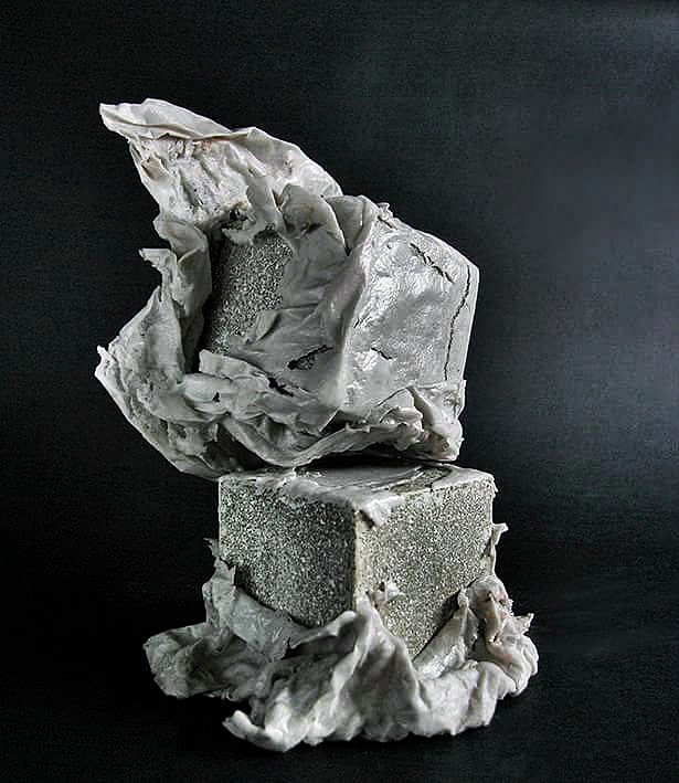 Ceramics Network (PeteCeramics) Twitter