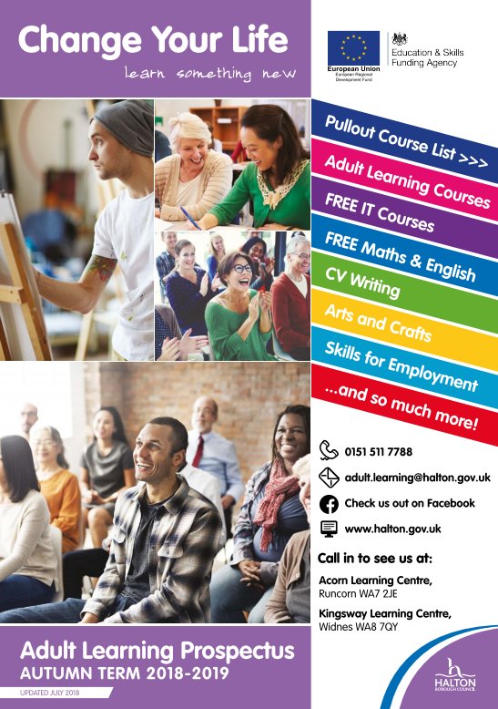 book sustainable water management technologies sustainable water