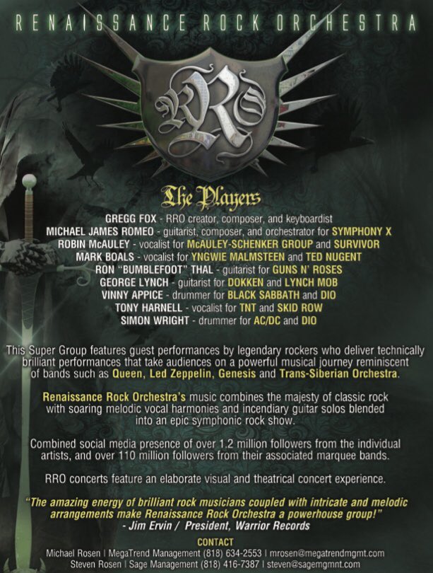 WatchesPaintDry's tweet image. Let’s make this happen now! #ProgOn