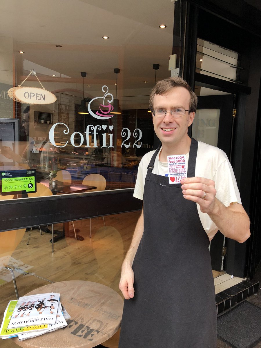 Indy Alty tweet media