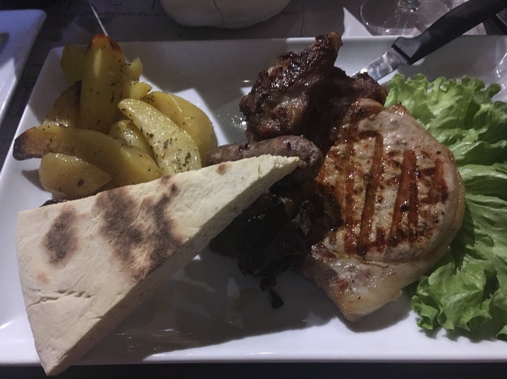 Mitchell tweet media