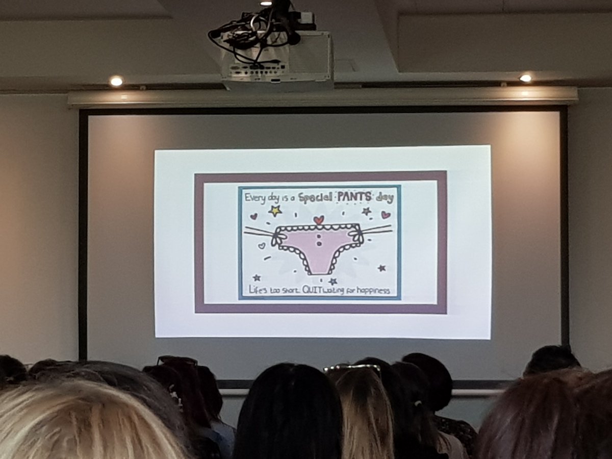 _TheMumDiaries's tweet image. Thinking about attending a @BlogOnUK conference? Not sure what to expect? Have a read of my post and find out more bit.ly/2wt4XL6 #BlogOnX #BlogOnToys #BloggersTogether