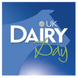 Who is attending <a href="/ukdairyday/">UKDairyDay</a> tomorrow? We are! Get in touch if you would like to arrange a meeting. #Dairy #agtech