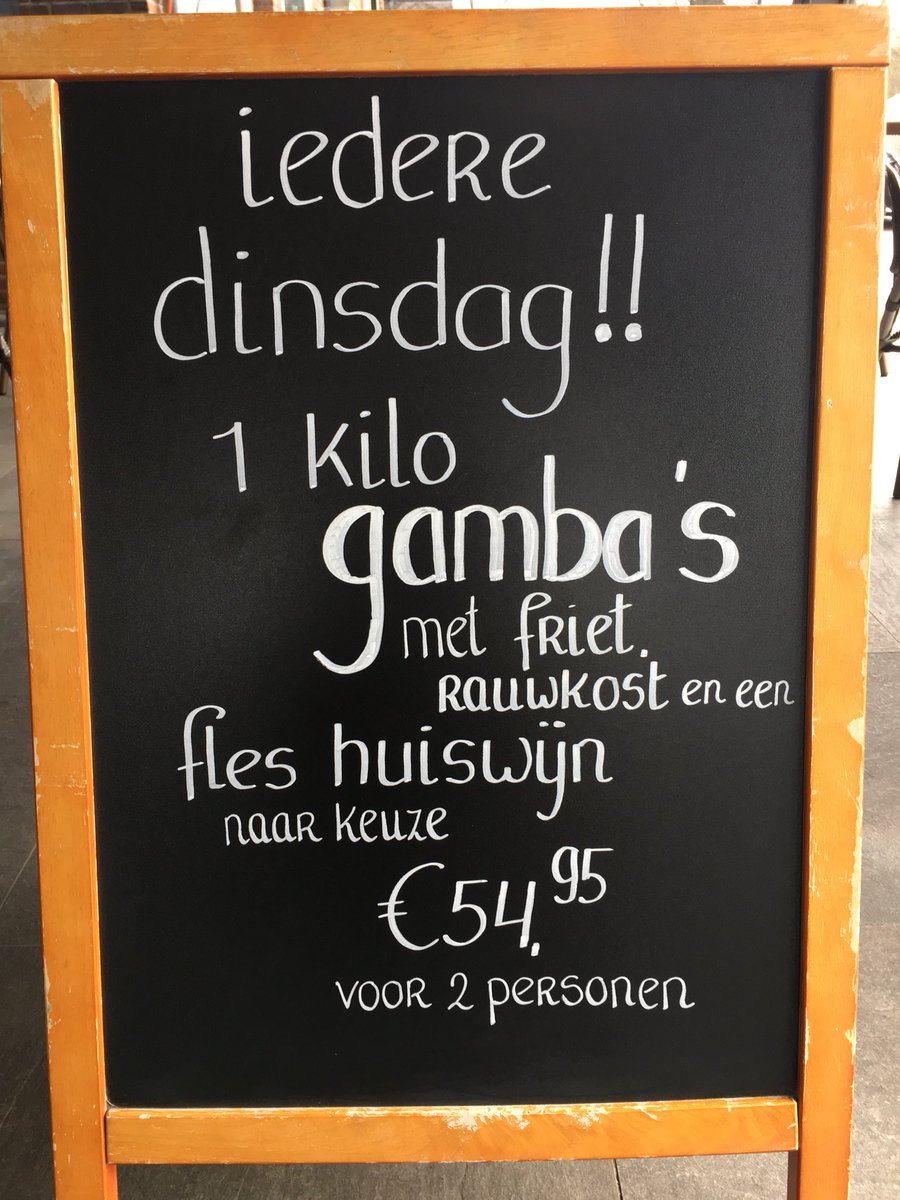 Raedhuijs's tweet photo. https://t.co/T066iZ1n5g