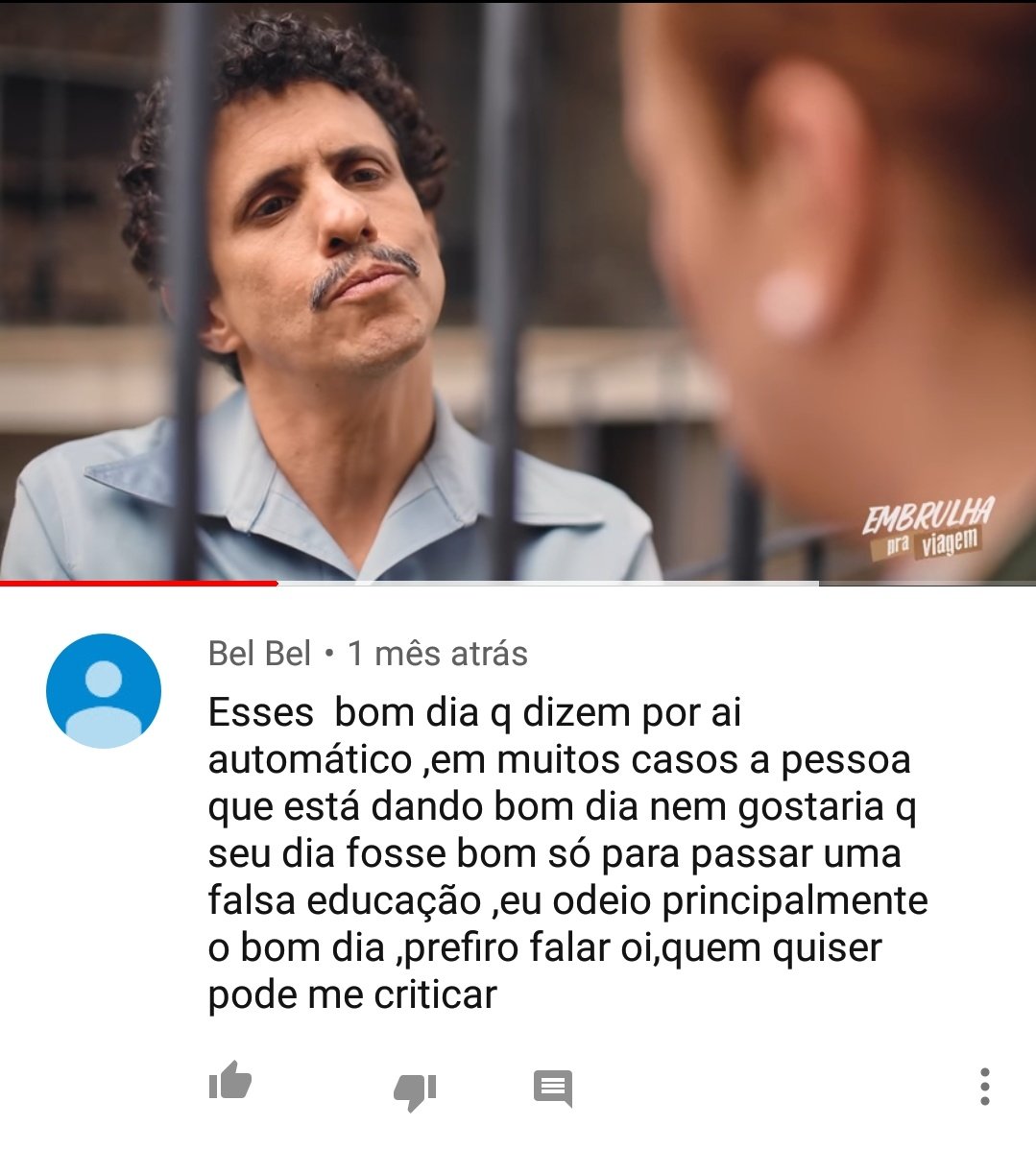 Otávio Albuquerque on Twitter: Otávio Albuquerque on Twitter: