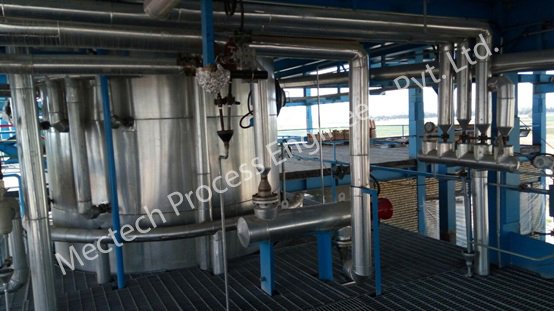 MectechP's tweet image. Physical Refining Plants - Mectech Process Engineers Pvt Ltd, India

#PhysicalRefining #deodorizing #Mectech #Bleaching #manufacturer #India #Brazil #Argentina #Russia #Turkey #Philippines #SaudiArabia #Germany #Canada #Nepal