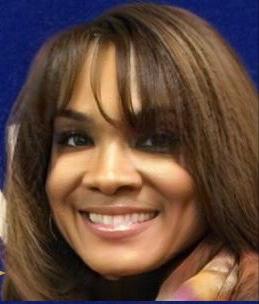 UnityofLivonia's tweet image. Wow! So Much Happening in September conta.cc/2Ck0hdL