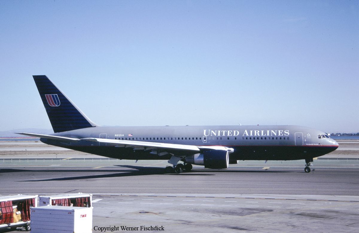 United Airline Flight 175 United Airlines And Travelling - united airline flight 175 united jeteire roblox airlines wiki fandom powered by wikia United Airline Flight 175 United Airlines And Travelling - jeteire roblox airlines wiki fandom powered by wikia