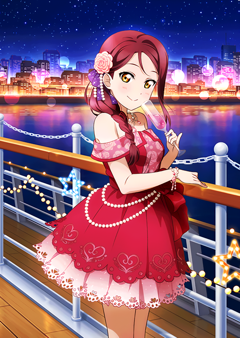 Popular Tweets Of スクフェスur Ssr画像 6 Whotwi Graphical Twitter Analysis Popular Tweets Of スクフェスur Ssr画像 6 Whotwi Graphical Twitter Analysis