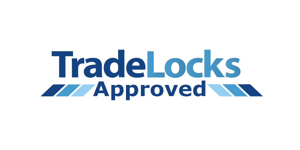locksmithsapp tweet picture