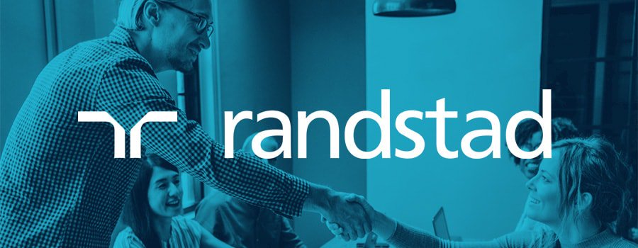 GroupRandstadFR's tweet photo. L'objectif de Randstad Direct ? Digitaliser et moderniser l’#intérim pour les TPE/PME, particulièrement touchées par les difficultés de #recrutement.
🔎 L'article de @SlimPay_FR>https://t.co/tjBX7e2nui
📲Découvrez #RandstadDirect > https://t.co/QPIgNTjpQj
#DigitalRH https://t.co/5C8VyWqTCf