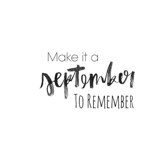 FancyFunction tweet picture