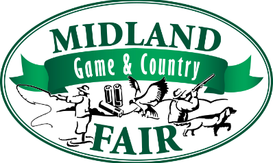 Laycroft Park Ltd tweet media